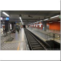 2025-05-29 -4-10- De Brouckere.jpg